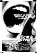 Silent Scream