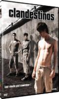 Clandestinos