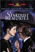 Stardust Memories