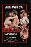 Taboo