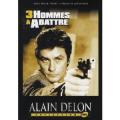 3 hommes à abattre