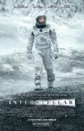 Interstellar Bonus; 09. Shooting in Iceland - Miller's Planet Mann's Planet