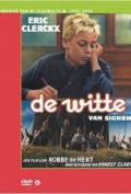 De witte