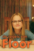 De regels van Floor S03E04