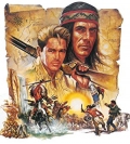 Winnetou III