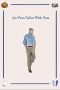 Joe Pera Talks with You S02E02