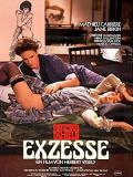 Egon Schiele: Excess and Punishment