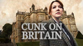 Cunk on Britain S01E03