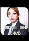 Cunk and Other Humans on 2019 S01E01