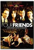 Four Friends