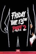Friday the 13th Part 2