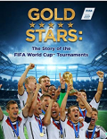 Gold Stars: The Story of the FIFA World Cup Tournaments S01E02