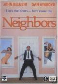 Neighbors