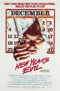 New Year's Evil