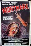 Nightmare