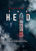 The Head S02E01