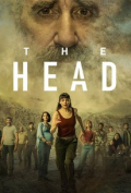 The Head S03E04
