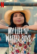 My Life with the Walter Boys S01E05