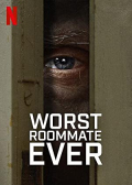 Worst Roommate Ever S01E02