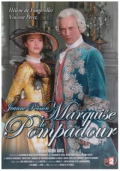 Jeanne Poisson, Marquise de Pompadour, Part 1