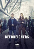 Beforeigners S02E05