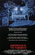 Amityville II: The Possession