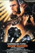 Blade Runner Directors Cut 1982 2CD DVDRip XviD