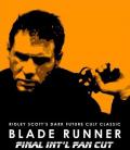 Blade Runner
