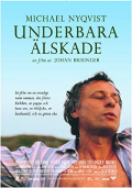Underbara älskade