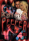 Knight of the Peeper