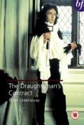 Draughtsman's Contract