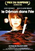 Le demon dans l'île