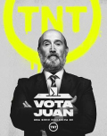 Vota Juan S01E08