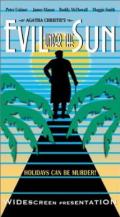 Evil Under the Sun