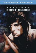 Rambo: First Blood