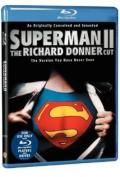 Superman II - Richard Donner´s cut