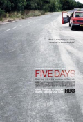 Five Days S01E05