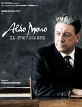 Aldo Moro il Professore