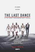 The Last Dance S01E09
