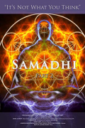 Samadhi Movie. Part 2. It's Not What You Think
