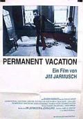 Permanent Vacation