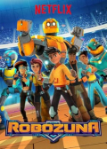 Robozuna S02E10