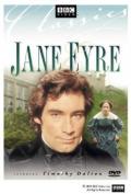 Jane Eyre 09