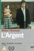 L'argent