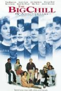 The Big Chill