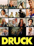 Druck S01E01