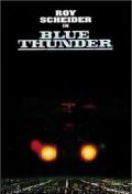 Blue Thunder