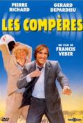 Les comperes