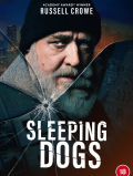 Sleeping Dogs