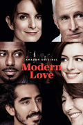 Modern Love S02E01